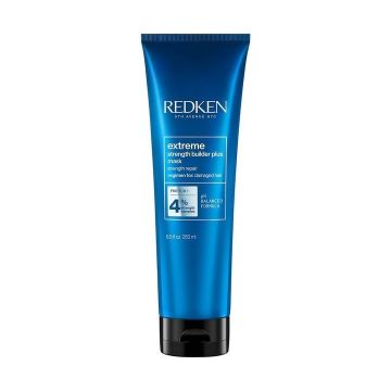 Redken Extreme Strength Builder Plus Mask 250ml