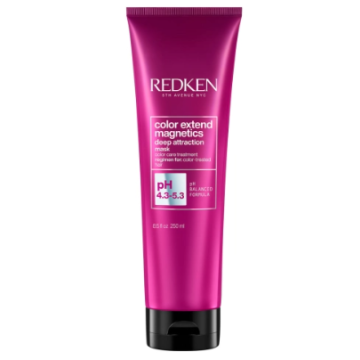 Redken Color Extend Magnetics Mask 250ml