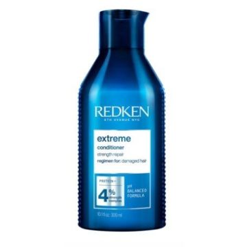 Redken Extreme Conditioner 300ml verpakking