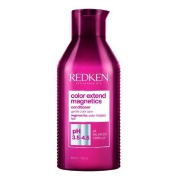 Redken Color Extend Magnetics Conditioner 300ml