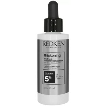 Redken Cerafill Retaliate Stemoxydine 90ml
