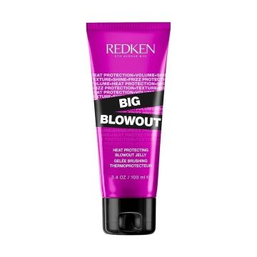 Redken Big Blowout 100ml