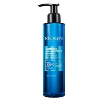 Redken Extreme Play Safe 250ml