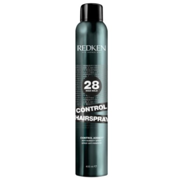 Redken Control Addict 28 haarlak 400ml