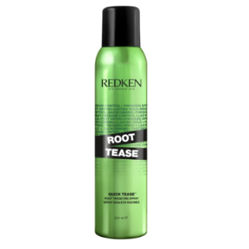 Redken Root Tease 250ml haarspray voor volume en textuur