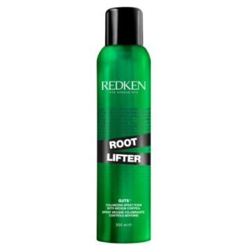 Redken Root Lifter 300ml verpakking