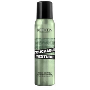 Redken Touchable Texture spray 200ml