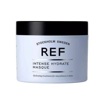 REF Intense Hydrate Masque 250ml verpakking