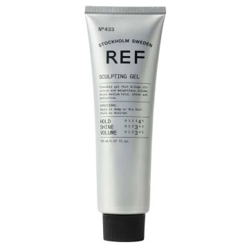 REF Sculpting Gel 433 150ml