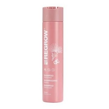 REGROW Women’s Shampoo Cleanse & Prepare 300 ml