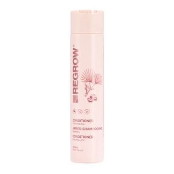 REGROW Women’s Conditioner Hydrate & Revitalise 300 ml voor fijn haar