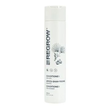 REGROW Men’s Conditioner Hydrate & Revitalise 300 ml