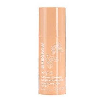 REGROW Overnight Hair Mask 200 ml voor intensieve haarverzorging