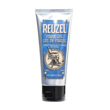 Reuzel Fiber Gel 100ml verpakking