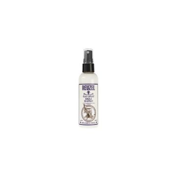 Reuzel Clay Spray 100ml verpakking