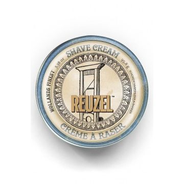 Reuzel Shave Cream 95g