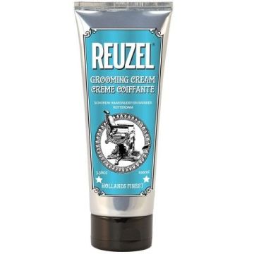 Reuzel Blue Groming Cream 100ml