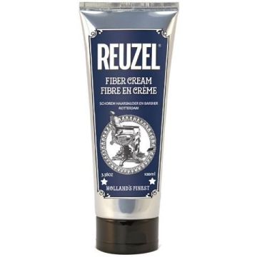 Reuzel Fiber Cream 100ml