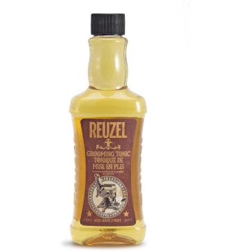 Reuzel Grooming Tonic 350ml