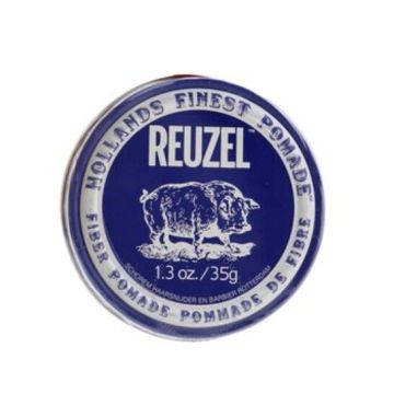 Reuzel Fiber Pomade 35gr