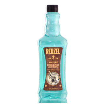 Reuzel Hair Tonic 350ml verpakking