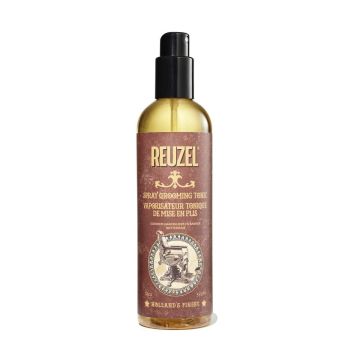 Reuzel Grooming Tonic Spray 350ml