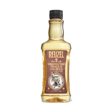 Reuzel Grooming Tonic 100ml verpakking