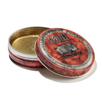 Reuzel Red High Sheen Pomade 113g