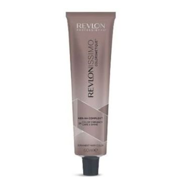 Revlon Revlonissimo Colorsmetique 60ml - Kleur 4,15