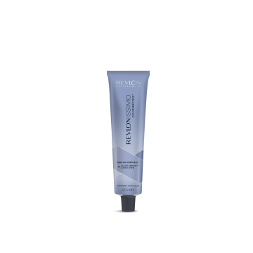 Revlon Revlonissimo Colorsmetique 60ml - Kleur 10,21