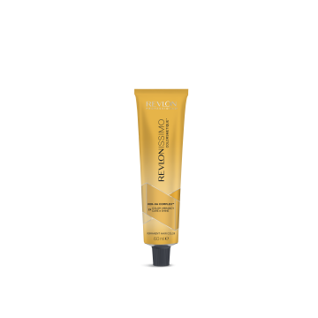 Revlon Revlonissimo Colorsmetique 60ml - Kleur 9,31