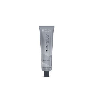 Revlon Revlonissimo Colorsmetique 60ml - Kleur 10