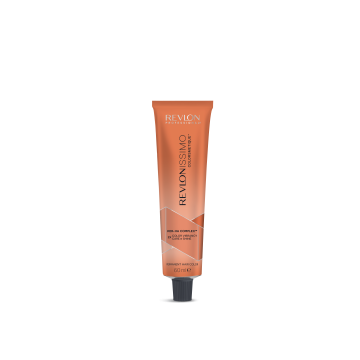 Revlon Revlonissimo Colorsmetique 60ml - Kleur 6,4