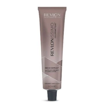 Revlon Revlonissimo Colorsmetique 60ml - Kleur 6,41