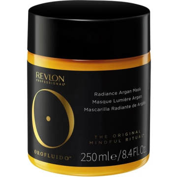 Revlon Orofluido Original Mask 250ml haarmasker
