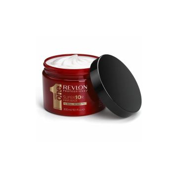 Revlon Uniq One Superior Hair Mask 300ml verpakking