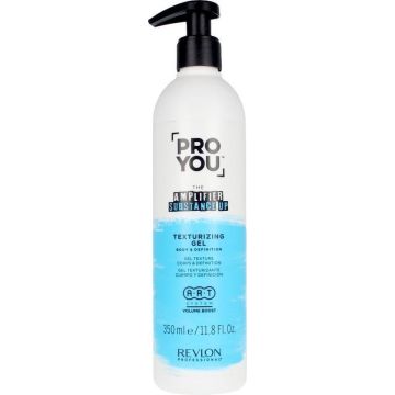 Revlon PV Texturizing Gel 350ml