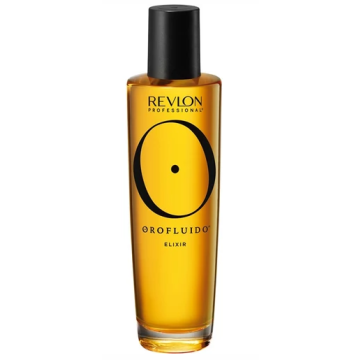 Revlon Orofluido Elixir 100ml