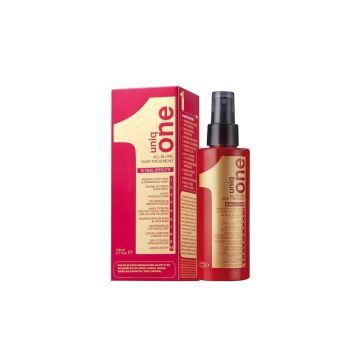 Revlon Uniq One All In One Hair Treatment 150ml