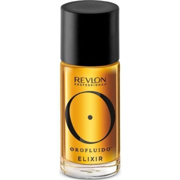 Revlon Orofluido Original Elixir 25ml