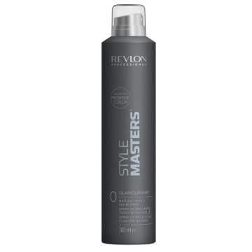 Revlon Style Masters 0 Glamourama 300ml schuimversteviger