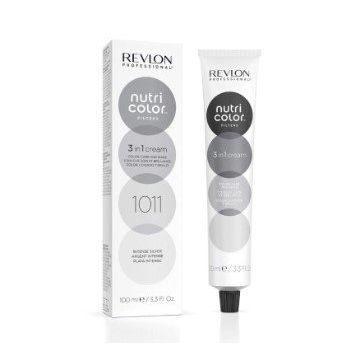 Revlon Nutri 3in1 Color Cream 100ml - 1011