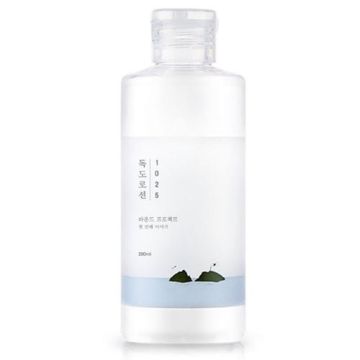 Round Lab 1025 Dokdo Lotion 200 ml