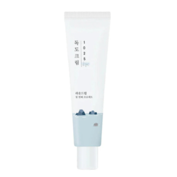 Round Lab Seawater Eye Cream 1025 Dokdo 30ml