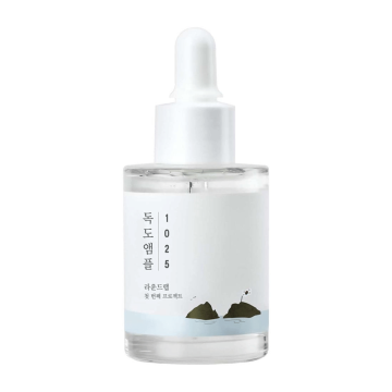 Round Lab 1025 Dokdo Ampoule 45g