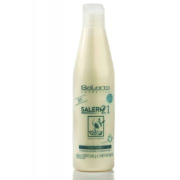 Salerm 21 Leave-In Conditioner 250ml