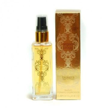 Salerm Arganology Serum 60ml
