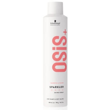 Schwarzkopf Professional OSIS Sparkler 300ml