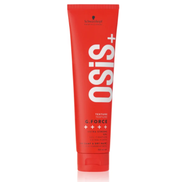 Schwarzkopf Professional OSIS G.Force 150ml