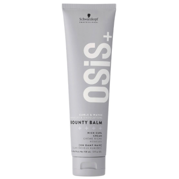 Schwarzkopf OSiS+ Bounty Balm 150 ml verpakking